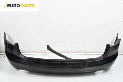 Задна броня за Audi A6 Avant C6 (03.2005 - 08.2011), комби