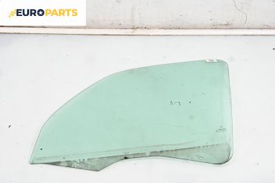 Странично стъкло за Ford Focus II Estate (07.2004 - 09.2012), 4+1 вр., комби, позиция: предна, лява