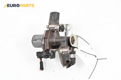 Клапа парно за Mercedes-Benz CLK-Class Coupe (C208) (06.1997 - 09.2002) 200 (208.335), 136 к.с.