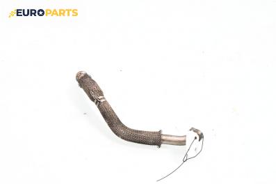 EGR тръба за Land Rover Range Rover Sport I (02.2005 - 03.2013) 2.7 D 4x4, 190 к.с.