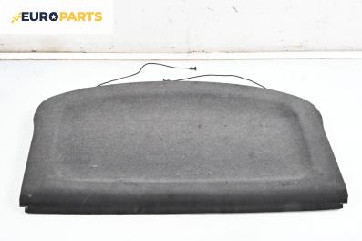 Кора багажник за Opel Astra G Hatchback (02.1998 - 12.2009), 4+1 вр., хечбек