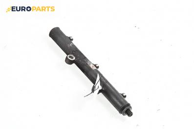 Горивна рейка за Land Rover Range Rover Sport I (02.2005 - 03.2013) 2.7 D 4x4, 190 к.с.