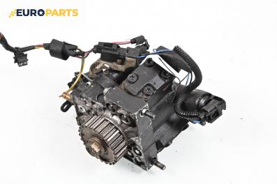 ГНП-горивонагнетателна помпа за Land Rover Range Rover Sport I (02.2005 - 03.2013) 2.7 D 4x4, 190 к.с.