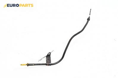 Щека за масло за Land Rover Range Rover Sport I (02.2005 - 03.2013) 2.7 D 4x4, 190 к.с.