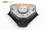 Airbag за Volvo S60 I Sedan (07.2000 - 04.2010), 4+1 вр., седан, позиция: предна