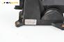 Педал газ за SsangYong Rexton SUV I (04.2002 - 07.2012), № 20550-21000