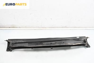 Кора под чистачки за Mercedes-Benz A-Class Hatchback W169 (09.2004 - 06.2012), 4+1 вр., хечбек