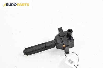 Запалителна бобина за Mercedes-Benz CLK-Class Coupe (C208) (06.1997 - 09.2002) 200 (208.335), 136 к.с.