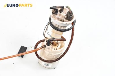 Бензинова помпа за Audi A4 Avant B6 (04.2001 - 12.2004) 2.4, 170 к.с.