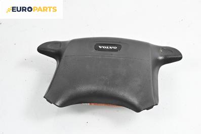 Airbag за Volvo S40 I Sedan (07.1995 - 06.2004), 4+1 вр., седан, позиция: предна