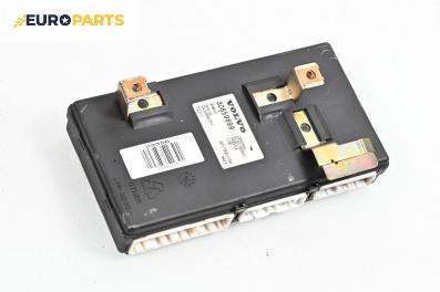 BCM модул за Volvo S40 I Sedan (07.1995 - 06.2004), № 30859699