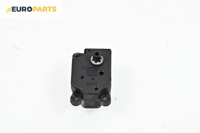 Моторче клапа парно за Citroen C4 Picasso I (10.2006 - 12.2015) 1.6 HDi, 109 к.с.