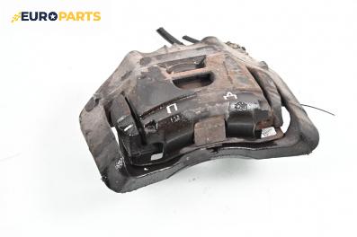 Спирачен апарат за Audi A4 Avant B6 (04.2001 - 12.2004), позиция: предна, дясна