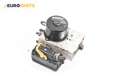 Помпа ABS за SsangYong Rexton SUV I (04.2002 - 07.2012) 2.7 Xdi 4x4, № Ate 06.2109-0399.3