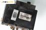 Помпа ABS за SsangYong Rexton SUV I (04.2002 - 07.2012) 2.7 Xdi 4x4, № Ate 06.2109-0399.3
