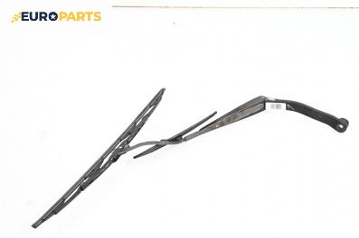 Рамо на чистачка за Subaru Impreza II Wagon (10.2000 - 12.2008), позиция: лява
