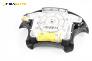 Airbag за Hyundai Coupe Coupe I (06.1996 - 04.2002), 2+1 вр., купе, позиция: предна