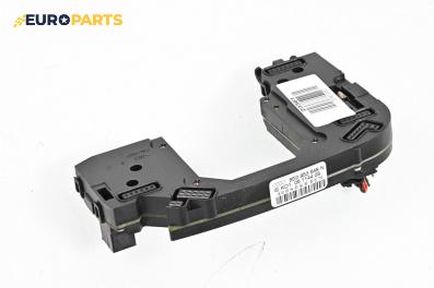 Сензор волан за Audi A4 Avant B6 (04.2001 - 12.2004), № 8E0 953 549 N