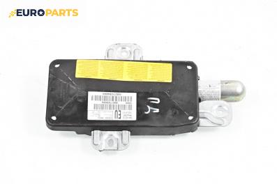 Airbag за BMW 3 Series E46 Touring (10.1999 - 06.2005), 4+1 вр., комби, позиция: дясна