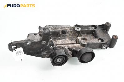 Стойка алтернатор за Volvo S60 I Sedan (07.2000 - 04.2010) 2.4 D5, 163 к.с.