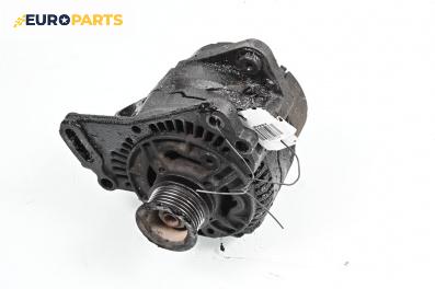 Алтернатор / генератор за Volkswagen Transporter IV Bus (09.1990 - 04.2003) 1.9 D, 61 к.с.