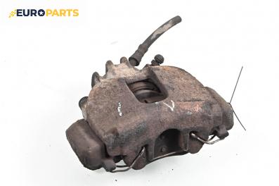 Спирачен апарат за Volvo S60 I Sedan (07.2000 - 04.2010), позиция: предна, лява