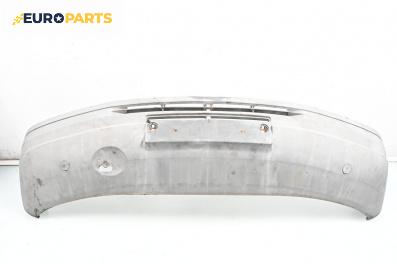 Предна броня за Mercedes-Benz Sprinter 3-t Box (903) (01.1995 - 05.2006), товарен, позиция: предна