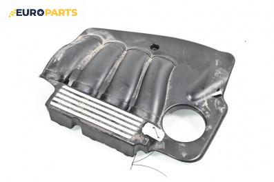 Декоративен капак двигател за BMW 3 Series E46 Compact (06.2001 - 02.2005)