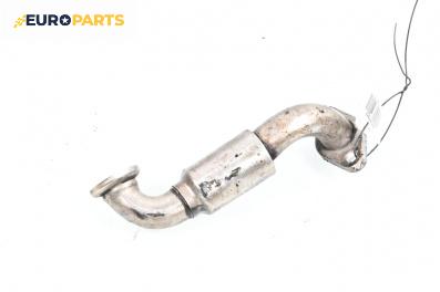 EGR тръба за BMW 3 Series E46 Touring (10.1999 - 06.2005) 320 d, 136 к.с.