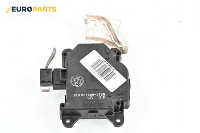 Моторче клапа парно за Toyota RAV4 III SUV (06.2005 - 12.2013) 2.2 D-CAT 4WD, 177 к.с., № 063800-0180