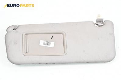 Сенник за Toyota RAV4 III SUV (06.2005 - 12.2013), позиция: лява