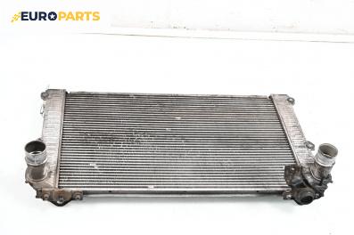 Интеркулер за Toyota RAV4 III SUV (06.2005 - 12.2013) 2.2 D-CAT 4WD, 177 к.с.