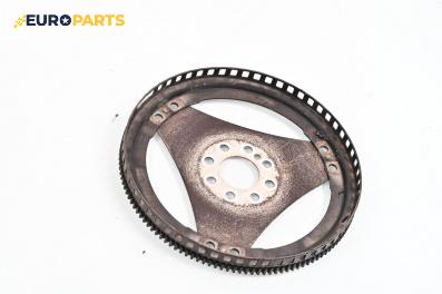 Маховик за Mercedes-Benz A-Class Hatchback  W168 (07.1997 - 08.2004), автоматик