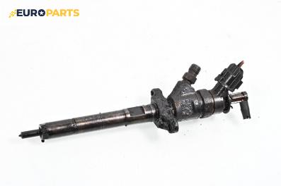 Дюза дизел за Citroen C4 Picasso I (10.2006 - 12.2015) 1.6 HDi, 109 к.с.