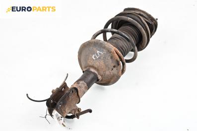 Макферсон за Subaru Impreza II Wagon (10.2000 - 12.2008), комби, позиция: предна, лява