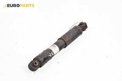 Амортисьор за Toyota RAV4 III SUV (06.2005 - 12.2013), джип, позиция: задна, лява