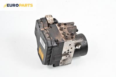 Помпа ABS за Toyota RAV4 III SUV (06.2005 - 12.2013) 2.2 D-CAT 4WD
