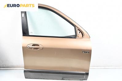 Врата за Hyundai Santa Fe I SUV (11.2000 - 03.2006), 4+1 вр., джип, позиция: предна, дясна