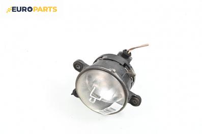 Халоген за Seat Ibiza III Hatchback (02.2002 - 11.2009), хечбек, позиция: дясна