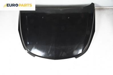 Преден капак за Chevrolet Cruze Hatchback (06.2011 - ...), 4+1 вр., хечбек, позиция: предна