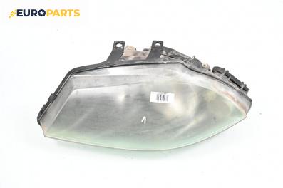 Фар за Seat Ibiza III Hatchback (02.2002 - 11.2009), хечбек, позиция: лява