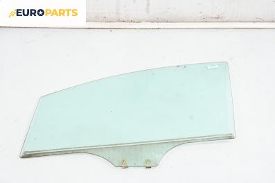 Странично стъкло за Mazda 5 Minivan I (02.2005 - 12.2010), 4+1 вр., миниван, позиция: предна, лява