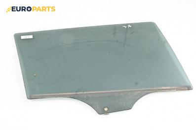 Странично стъкло за Mazda 5 Minivan I (02.2005 - 12.2010), 4+1 вр., миниван, позиция: задна, дясна