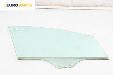 Странично стъкло за Mazda 5 Minivan I (02.2005 - 12.2010), 4+1 вр., миниван, позиция: предна, дясна