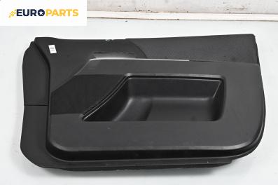 Кора врата за Mazda 5 Minivan I (02.2005 - 12.2010), 4+1 вр., миниван, позиция: предна, дясна