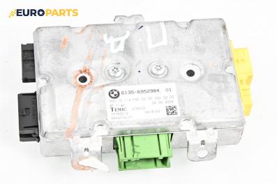 Модул врата за BMW 5 Series E60 Sedan E60 (07.2003 - 03.2010), № BMW 6135-6952984