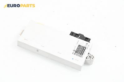 CAS модул за BMW 5 Series E60 Sedan E60 (07.2003 - 03.2010), № BMW 61.35-6 943 857