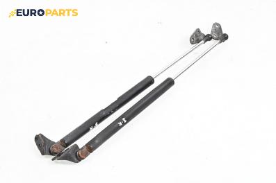 Амортисьор за багажник/товарно пространство за Mazda 5 Minivan I (02.2005 - 12.2010)