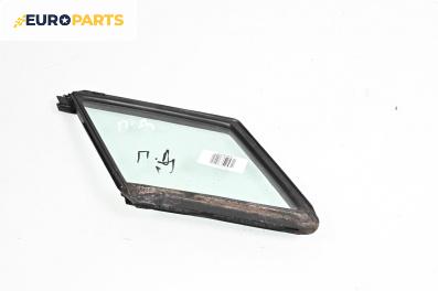 Фикс врата за Mazda 5 Minivan I (02.2005 - 12.2010), 4+1 вр., миниван, позиция: дясна