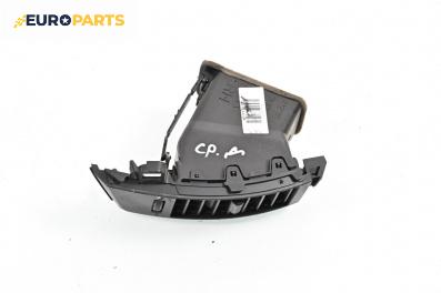 Духалка парно за Mazda 5 Minivan I (02.2005 - 12.2010)